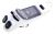 RS-DW0001 GRIFF + PUMPE