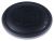 913658-01 Rad Eisen