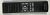 8300756900010-IL FERNBEDIENUNG (AXD7569)