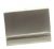 88028574 24007 Knopfset (5St)