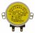 Ac Motor    ,következö készülékhez illikKQG1N0A 4151000000