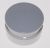 1245896004 TOGGLE CAP