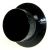 1523925202 KNEBEL,SCHWARZ