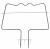 3192082034 HEATING ELEMENT,400V