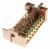 50247658003 SCHALTER,FUNKTION