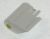 8996751265589 LAMPE GELB