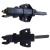 AC-MOTOR --> AWM8123