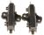 Ac Motor    ,következö készülékhez illikDX950 4151000000