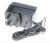 RADPA8039AWZZ AC-ADAPTER