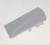 DE66-20281A BUTTON-PUSH ABS,P/WHT,S 2,COMMON