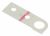 79079 DICHTUNG RC SCHARNIERE INF