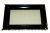 DE92-40207B ASSY DOOR-SUB MW5575G,BLK DOOR-FILM,-,-,
