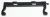 DE64-00028A DE6400028A DOOR-KEY