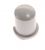 DE66-00009A BUTTON-SELECT(A) ABS,D10,WHT ,3G