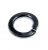 DC60-60049A WASHER-SPRING -,ID10.5,OD18,T2.5,-,SIR