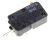 SZM-V16-FD-63 3405-001034 MIKROKAPCSOLÓ 125/250VAC,16A,200GF,SPST-N