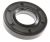 25X50,55X10X12 DC62-00007A SZIMERING NBR(SD25),BLK,NBU15
