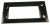 DE64-90145A DECORATION-DOOR ABS,CM-1819