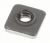 AD61-12033A BRACKET-NUT SECC,T0.8,S V-D10
