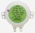 Ac Motor    ,következö készülékhez illik24S6 4151000000