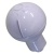 C00135826 482000029299 TASTE WH