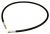 127500075 Flexibler HP Version X-TRA Vers Enrouleur