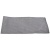 50001488 23330 FÉM ZSÍRSZÜRÖ 415X165MM VEL