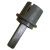 00169216 ADAPTER