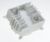Adapter Mechanikus Háztartási    ,következö készülékhez illikP5VSB6003101 5300300000