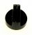 157240574 C00893273 KNEBEL NEUTRAL SW HIS 64120S