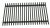 Grill    ,következö készülékhez illikET510501A01 5851000000