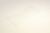 4331790700 C00867064 BLENDE SCHUBLADE (TRANSPARENT/180 MM)