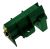 AC-MOTOR --> WFH1467D