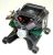 Ac Motor    ,következö készülékhez illikB10B7S1400 4151000000