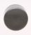 766412005 DRUCKTASTE GRAU