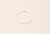 754131770 DICHTUNG ABLAUF COCHLEA