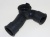 758973777 Schlauch zwischen Pumpe und Ven.Wech