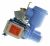 813050210 Magnetventil Wasser