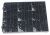 763410556 CHARCOAL FILTER - 1 PIECE