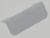 46X5758 Griff Gefriertruhe