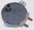 43059 MOTOR DE PLATTE