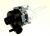49017693 KIT MOTOR PUMPE - ASKOLL - 240V - 50/60HZ - 0,8A - 75W