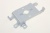 42016006 ROTIEREND SCHALTER ANSCHLUSS PLS.