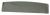 42021906 Oberer Korb Kunststoffgriff-RAL7046