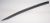 42022528 Deckel Griff oben(grau)