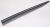 42022530 Deckel Griff unten(grau)