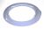42023049 BULLAUGE (NORMA-C)
