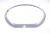 42034623 PORTHOLE OUTER PLS/SIGMA PLUS 470-CLX