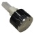 42041696 ELŐLAPI GOMB (INOX, GLASKERAMIK)