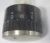 42041699 KNEBEL (INOX,GLASKERAMIK-DUAL)